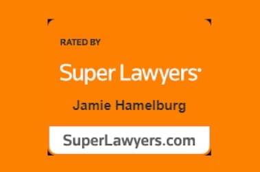 super lawyer badge hamelburg