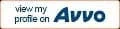 avvo