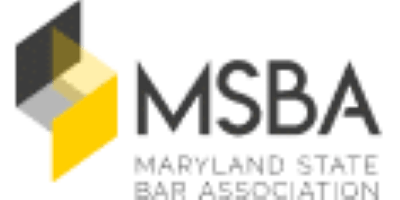 msba