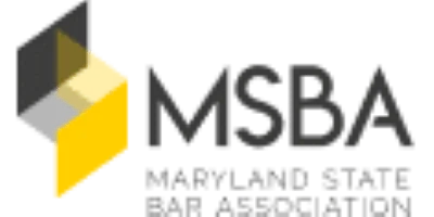 msba