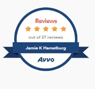 reviews