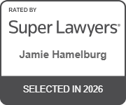 superlawyers2026