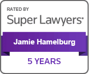 superlawyers5years